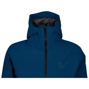 Heber Peak – CedarHe. Ski Jacket – Veste De Ski 14