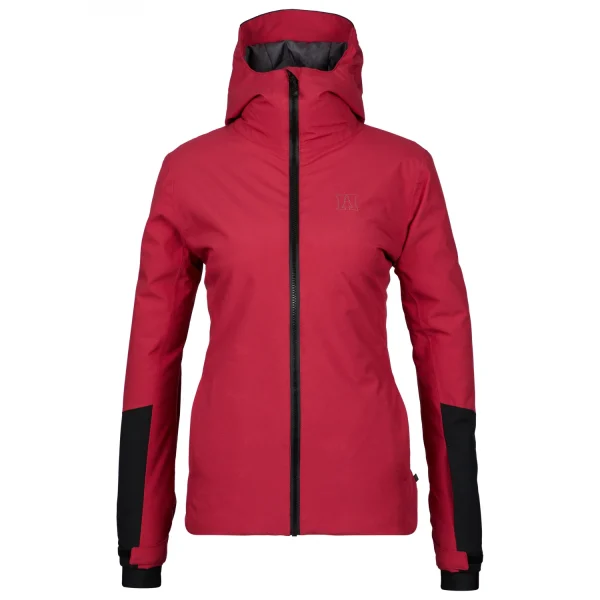 Heber Peak – Women’s CedarHe. Ski Jacket – Veste De Ski 1