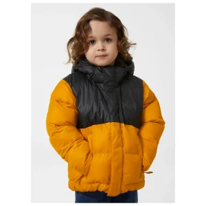 Helly Hansen – Kid’s Vision Puffy Jacket – Veste Synthétique 12