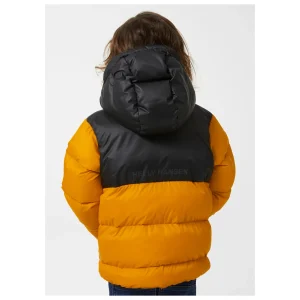 Helly Hansen – Kid’s Vision Puffy Jacket – Veste Synthétique 14