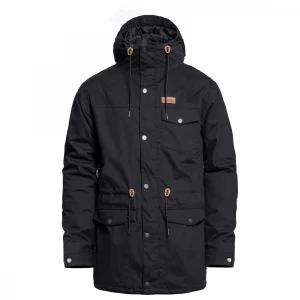 Horsefeathers – Preston Jacket – Veste De Ski 11