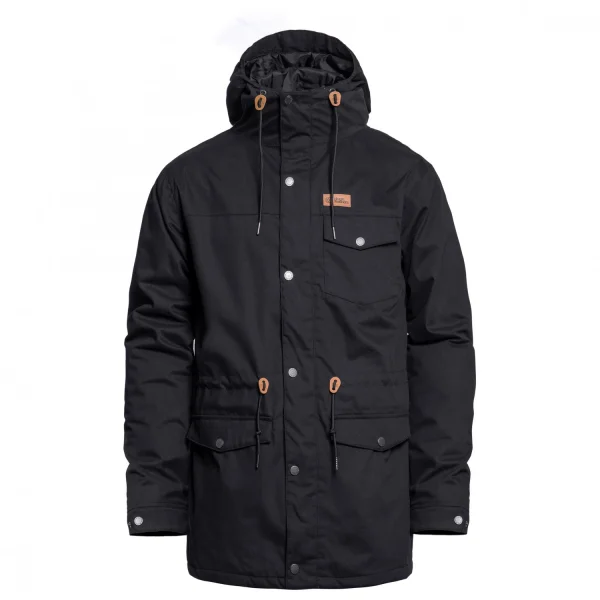 Horsefeathers – Preston Jacket – Veste De Ski 4