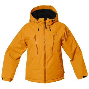 Isbjörn – Kid’s Carving Winter Jacket – Veste Hiver 14