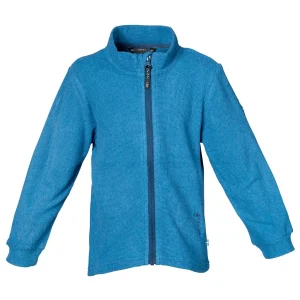 Isbjörn – Kid’s Lynx Jacket – Veste Polaire 13