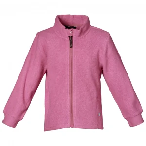 Isbjörn – Kid’s Lynx Jacket – Veste Polaire 15