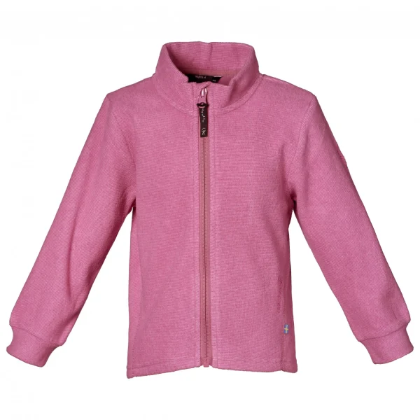 Isbjörn – Kid’s Lynx Jacket – Veste Polaire 6