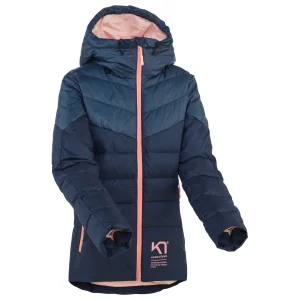 Kari Traa – Women’s Tirill Down Jacket – Doudoune 15