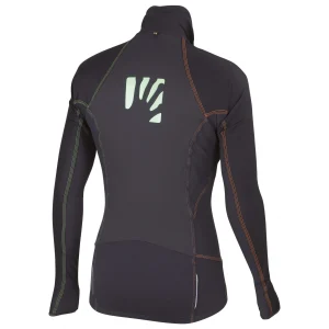 Karpos – Alagna Lite Jacket – Veste Polaire 8