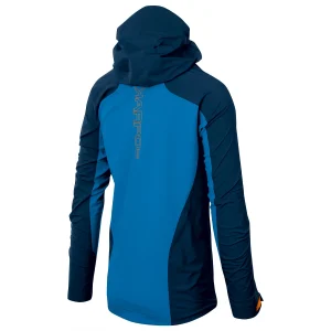 Karpos – Marmolada Jacket – Veste De Ski 9