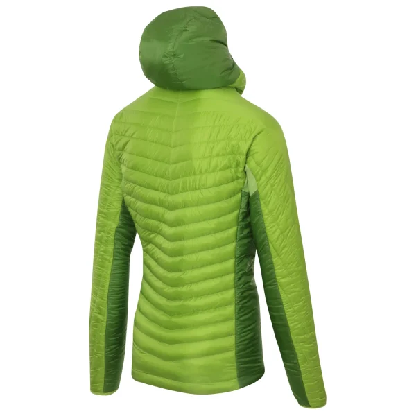 Karpos – Sas Plat Jacket – Veste Synthétique 3