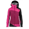 Karpos – Women’s Marmolada Jacket – Veste De Ski 19