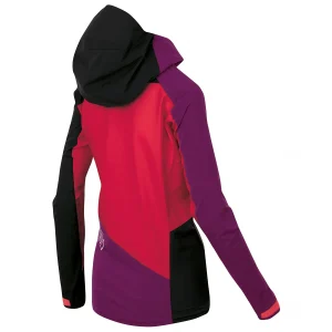 Karpos – Women’s Marmolada Jacket – Veste De Ski 9