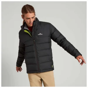 Kathmandu – Epiq Down Jacket V3 – Doudoune 10