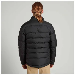 Kathmandu – Epiq Down Jacket V3 – Doudoune 12