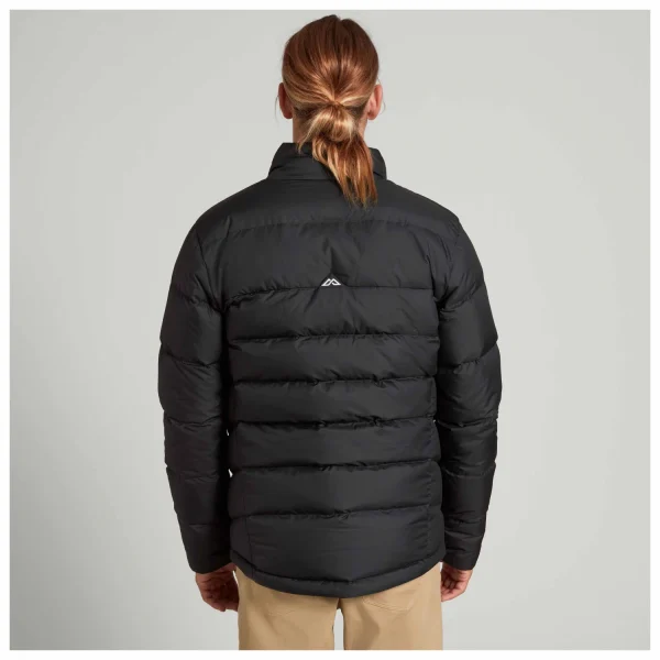 Kathmandu – Epiq Down Jacket V3 – Doudoune 4