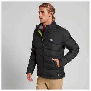 Kathmandu – Epiq Down Jacket V3 – Doudoune 14