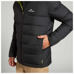 Kathmandu – Epiq Down Jacket V3 – Doudoune 18