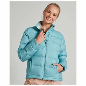 Kathmandu – Women’s Epiq Down Jacket V3 – Doudoune 10