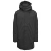 KnowledgeCotton Apparel – Long Soft Shell Jacket Climate Shell – Manteau 20