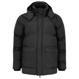 KnowledgeCotton Apparel – Puffer Jacket – Veste Synthétique 16