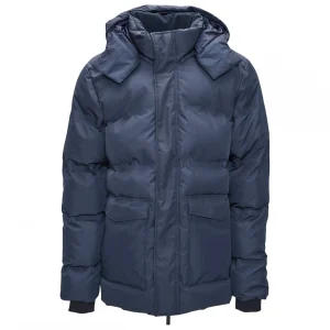 KnowledgeCotton Apparel – Puffer Jacket – Veste Synthétique 18