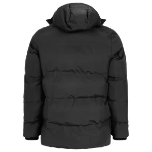 KnowledgeCotton Apparel – Puffer Jacket – Veste Synthétique 10