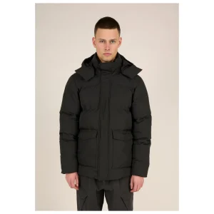 KnowledgeCotton Apparel – Puffer Jacket – Veste Synthétique 12