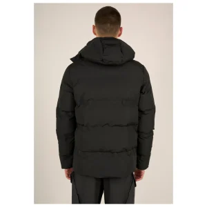 KnowledgeCotton Apparel – Puffer Jacket – Veste Synthétique 14