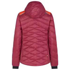 La Sportiva – Women’s Deimos Down Jacket – Doudoune 9