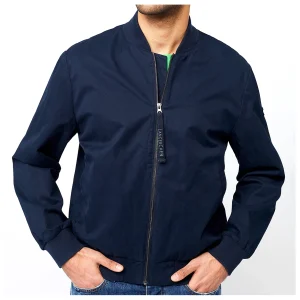 LangerChen – Jacket Koojan – Veste De Loisirs 12