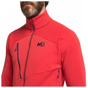 Millet – Elevation Power Jacket 18