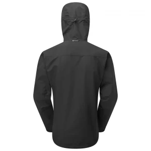 Montane – Spirit Jacket – Veste Imperméable 10