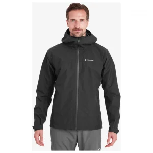 Montane – Spirit Jacket – Veste Imperméable 12