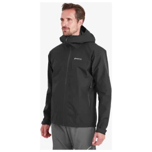 Montane – Spirit Jacket – Veste Imperméable 14