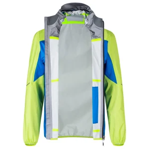 Montura – Dragonfly Jacket – Veste Imperméable 13