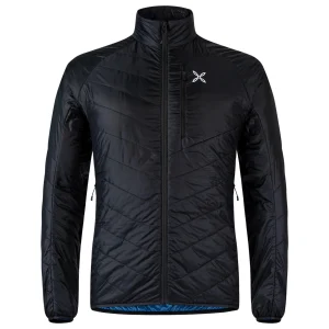 Montura – Space Jacket – Veste Synthétique 16