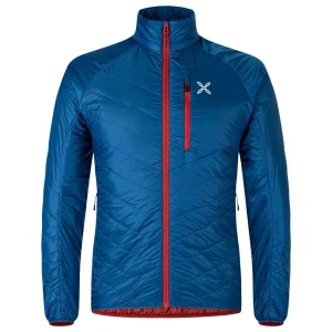 Montura – Space Jacket – Veste Synthétique 18