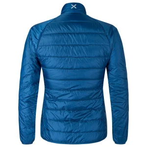 Montura – Space Jacket – Veste Synthétique 10