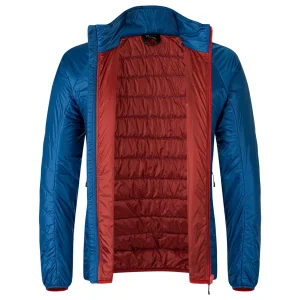 Montura – Space Jacket – Veste Synthétique 14