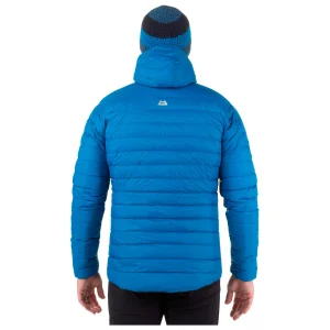 Mountain Equipment – Baltoro Jacket – Doudoune 14