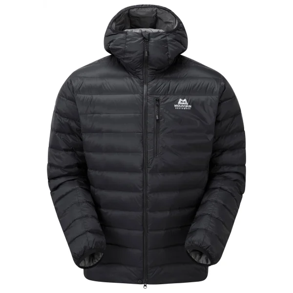 Mountain Equipment – Frostline Jacket – Doudoune 3