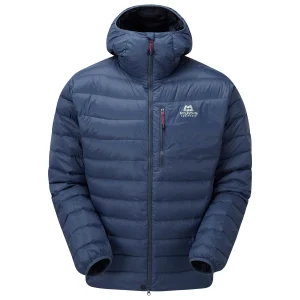 Mountain Equipment – Frostline Jacket – Doudoune 13