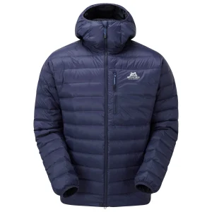 Mountain Equipment – Frostline Jacket – Doudoune 15