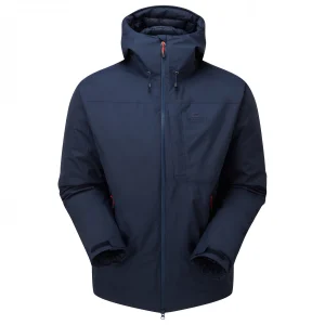 Mountain Equipment – Triton Jacket – Doudoune 12