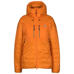 Mountain Equipment – Women’s Kryos Jacket – Doudoune 13