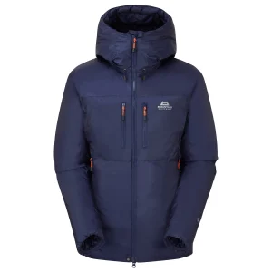 Mountain Equipment – Women’s Kryos Jacket – Doudoune 15