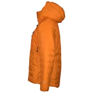 Mountain Equipment – Women’s Kryos Jacket – Doudoune 9