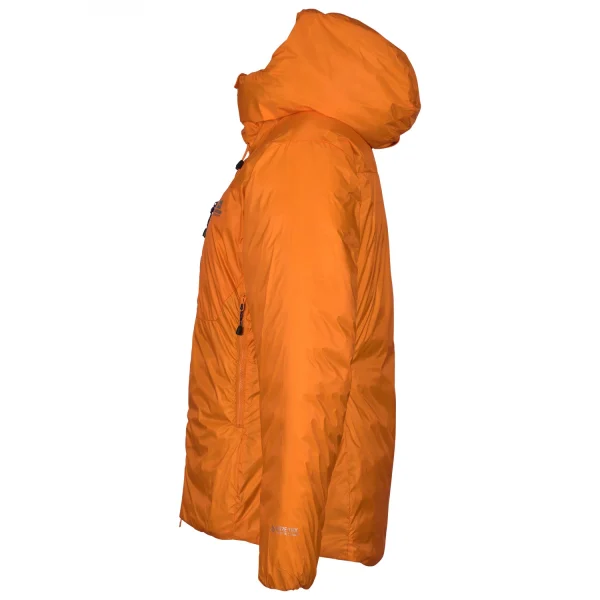 Mountain Equipment – Women’s Kryos Jacket – Doudoune 3