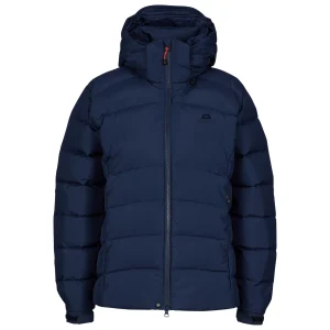 Mountain Equipment – Women’s Lightline Eco Jacket – Doudoune 18