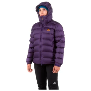 Mountain Equipment – Women’s Lightline Jacket – Doudoune 12